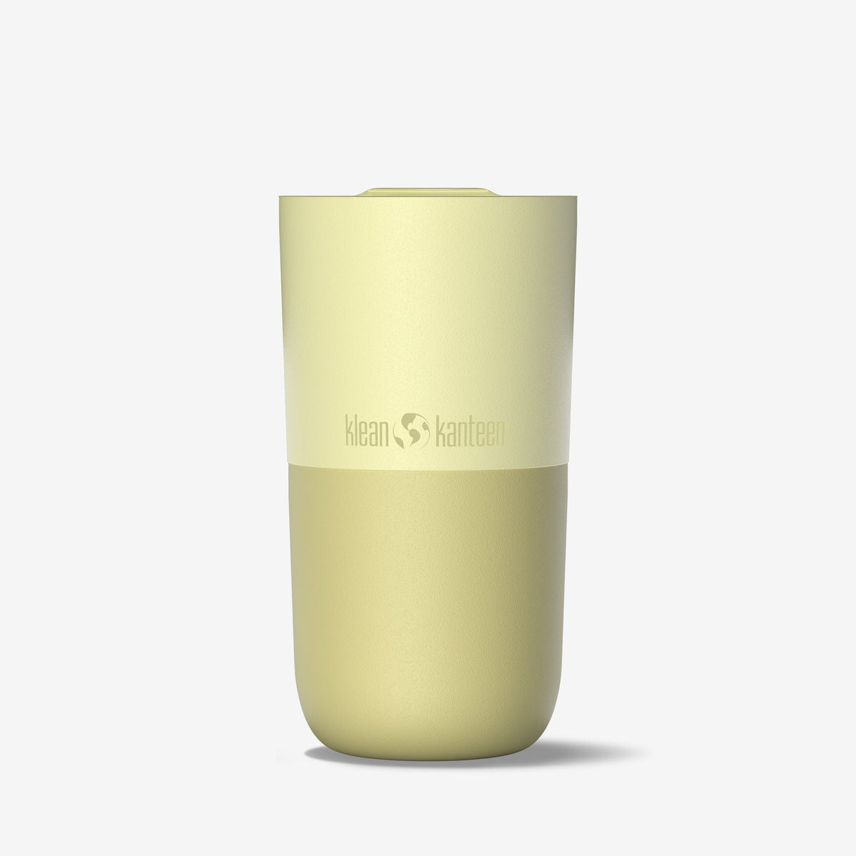 16oz-rise-tumbler-i7 16oz_Tumbler_WaxYellow_Horiz.jpg