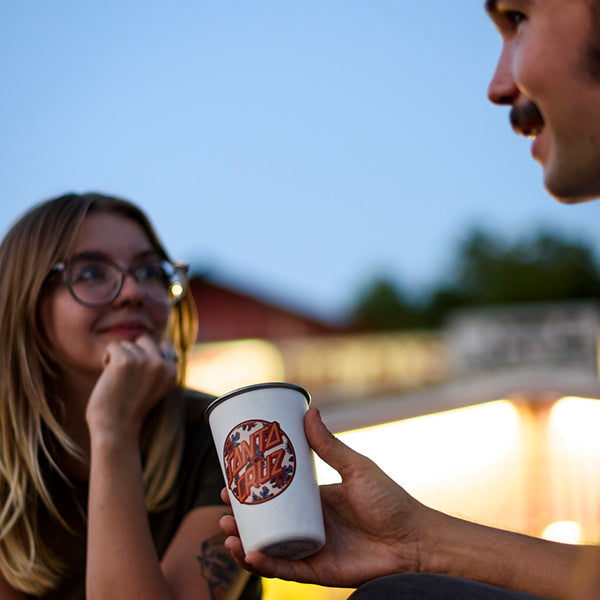 16oz-pint-cup-santa-cruz-k3 16oz_pints_santa_cruz_vacationdot_couple_square.jpg