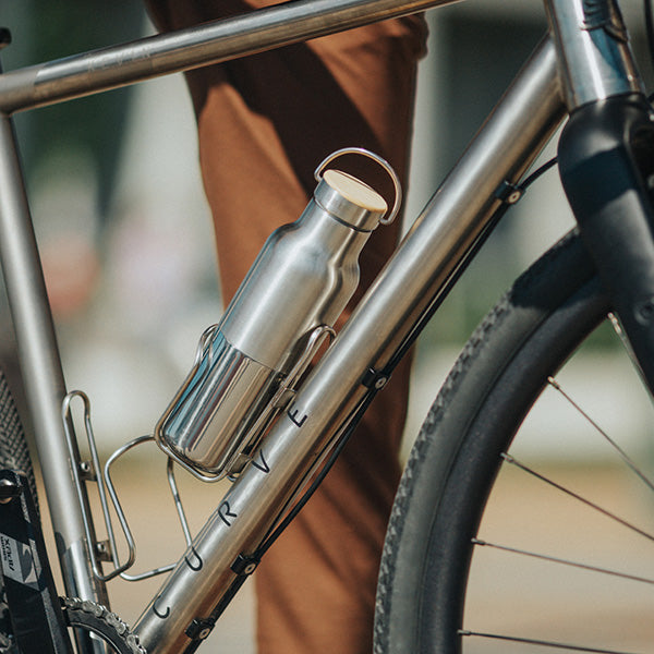 20oz-rise-reflect-with-bamboo-cap-h6 16oz_rise_reflect_bike_cage_square.jpg