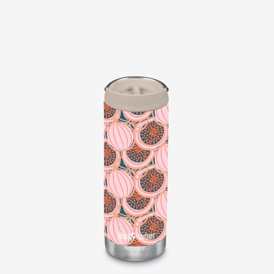 16oz-tkwide-with-cafe-figs-o1 16oz_tkwide_tumbler_seasonal_spring_figs_front_5b83ad4d-c317-4c27-b5f4-edf4f1973844.jpg