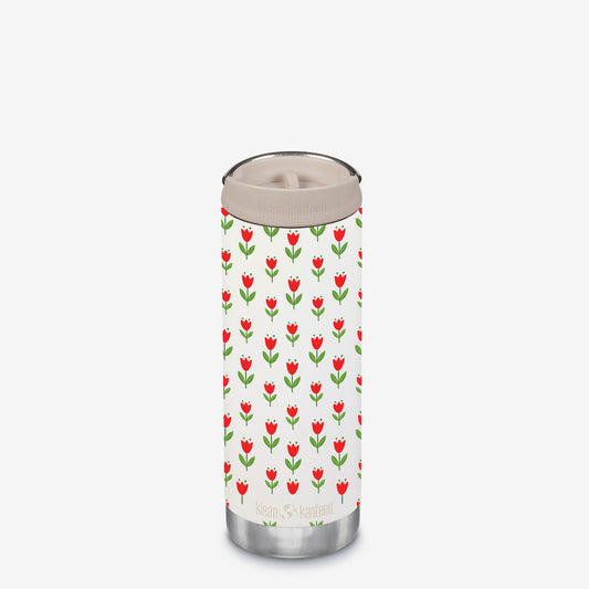 16oz-tkwide-with-cafe-red-tulips-q5 16oz_tkwide_tumbler_seasonal_spring_red_tulips_front.jpg