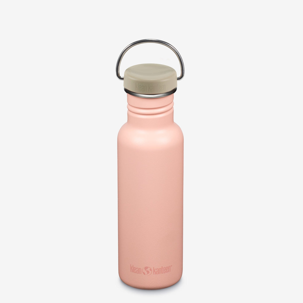 18oz-classic-with-loop-cap-s8 18oz-Classic_Loop_Cap-Peach-Parfait.jpg