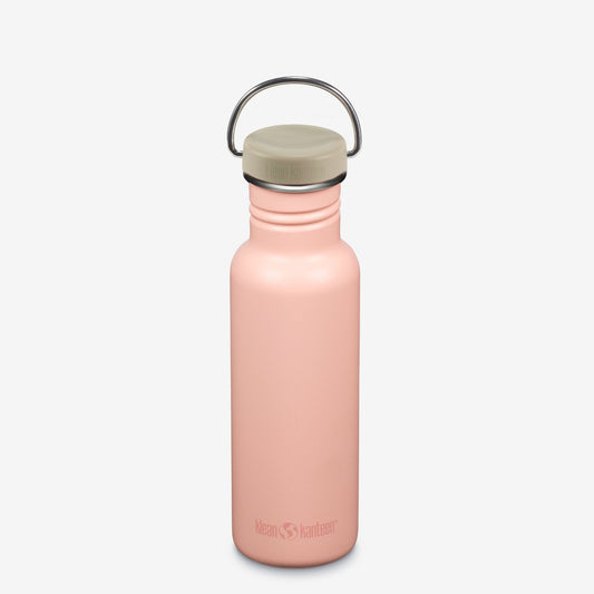 18oz-classic-with-loop-cap-s8 18oz-Classic_Loop_Cap-Peach-Parfait.jpg