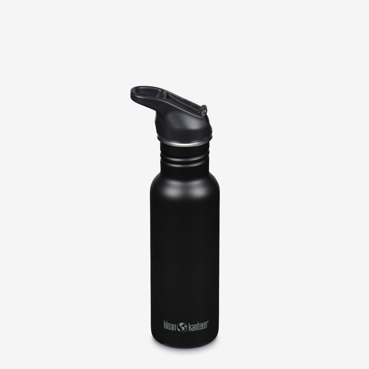 18oz-classic-with-flip-seal-sport-cap-v6 18oz_Classic_FlipSeal_BK-Black.jpg