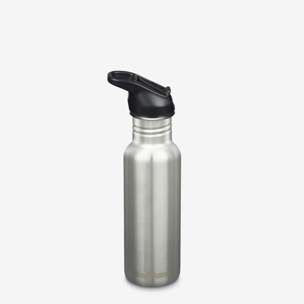 18oz-classic-with-flip-seal-sport-cap-v6 18oz_Classic_FlipSeal_BS-Brushed-Stainless.jpg