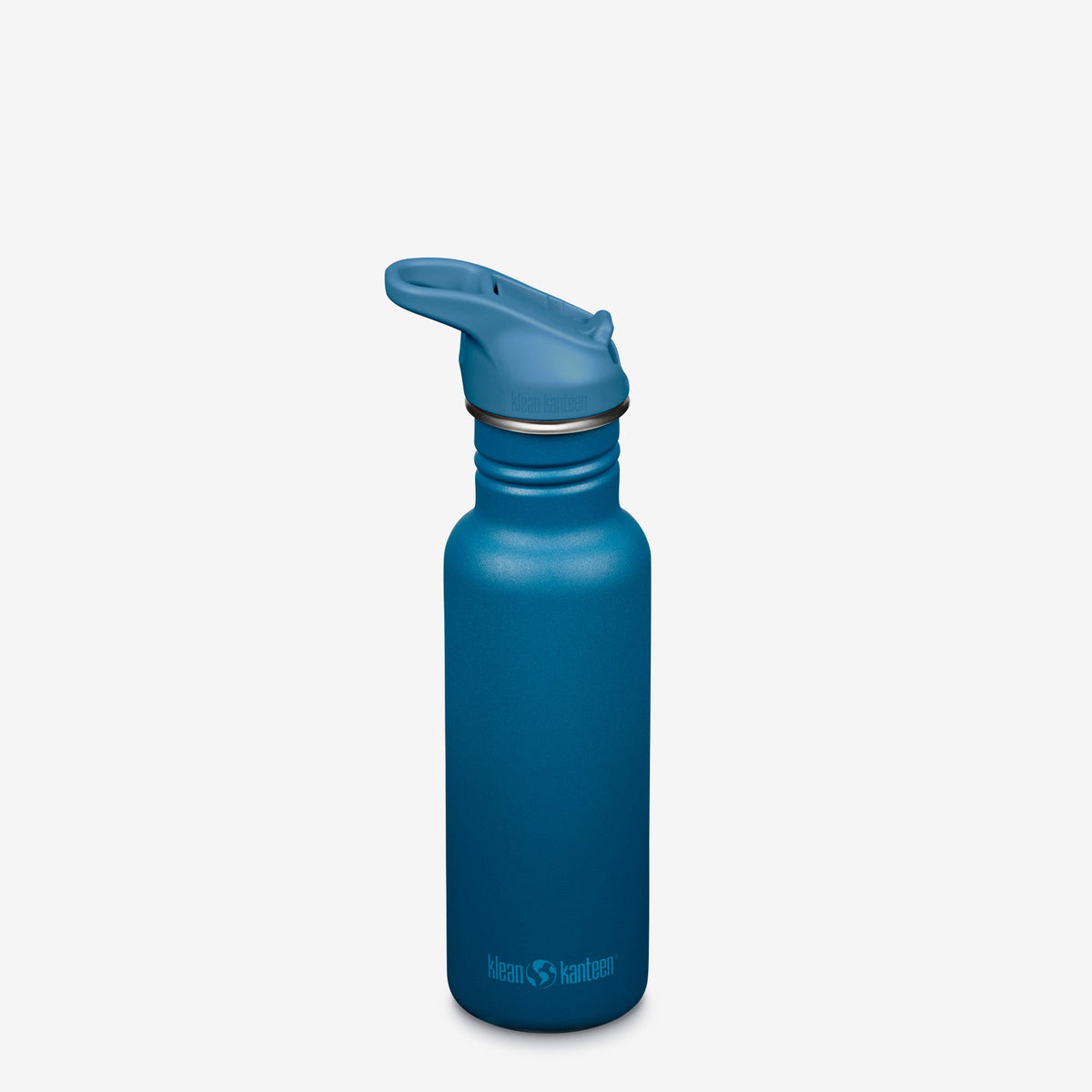 18oz-classic-with-flip-seal-sport-cap-v6 18oz_Classic_FlipSeal_CO-Corsair.jpg