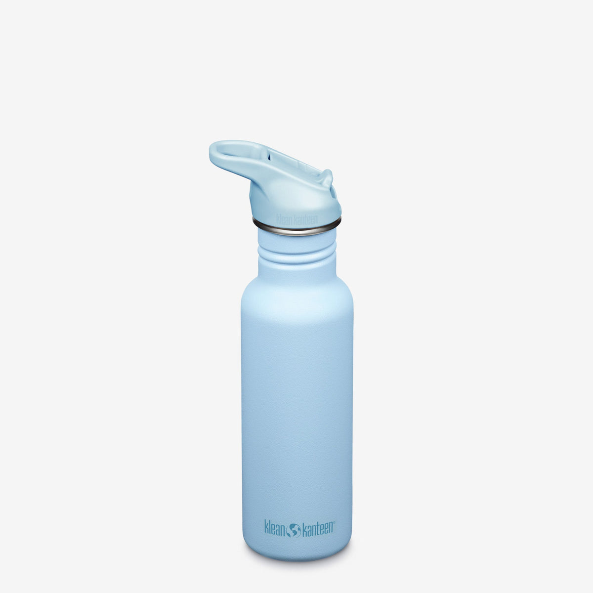 18oz-classic-with-flip-seal-sport-cap-v6 18oz_Classic_FlipSeal_CS-Clear-Sky.jpg