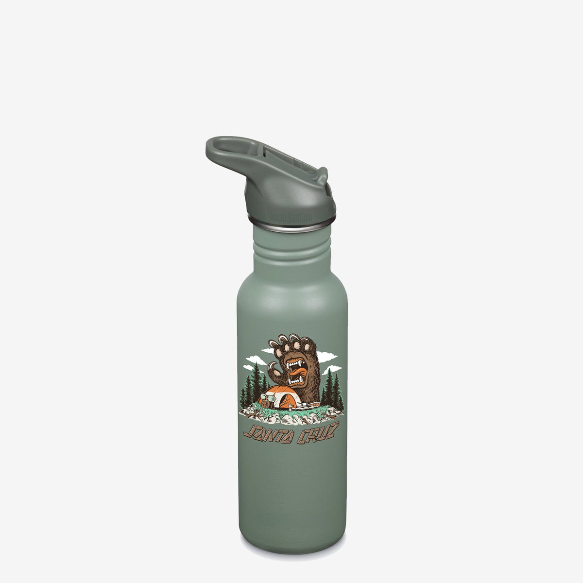 18oz-classic-with-flip-seal-sport-cap-screaming-grizzly-a7 18oz_Classic_FlipSeal_SantaCruz_SeaSpray_ScreamingGrizzly.jpg