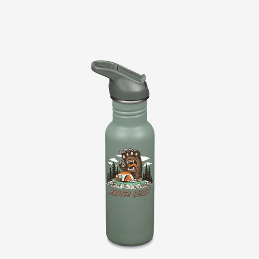 18oz-classic-with-flip-seal-sport-cap-screaming-grizzly-a7 18oz_Classic_FlipSeal_SantaCruz_SeaSpray_ScreamingGrizzly.jpg