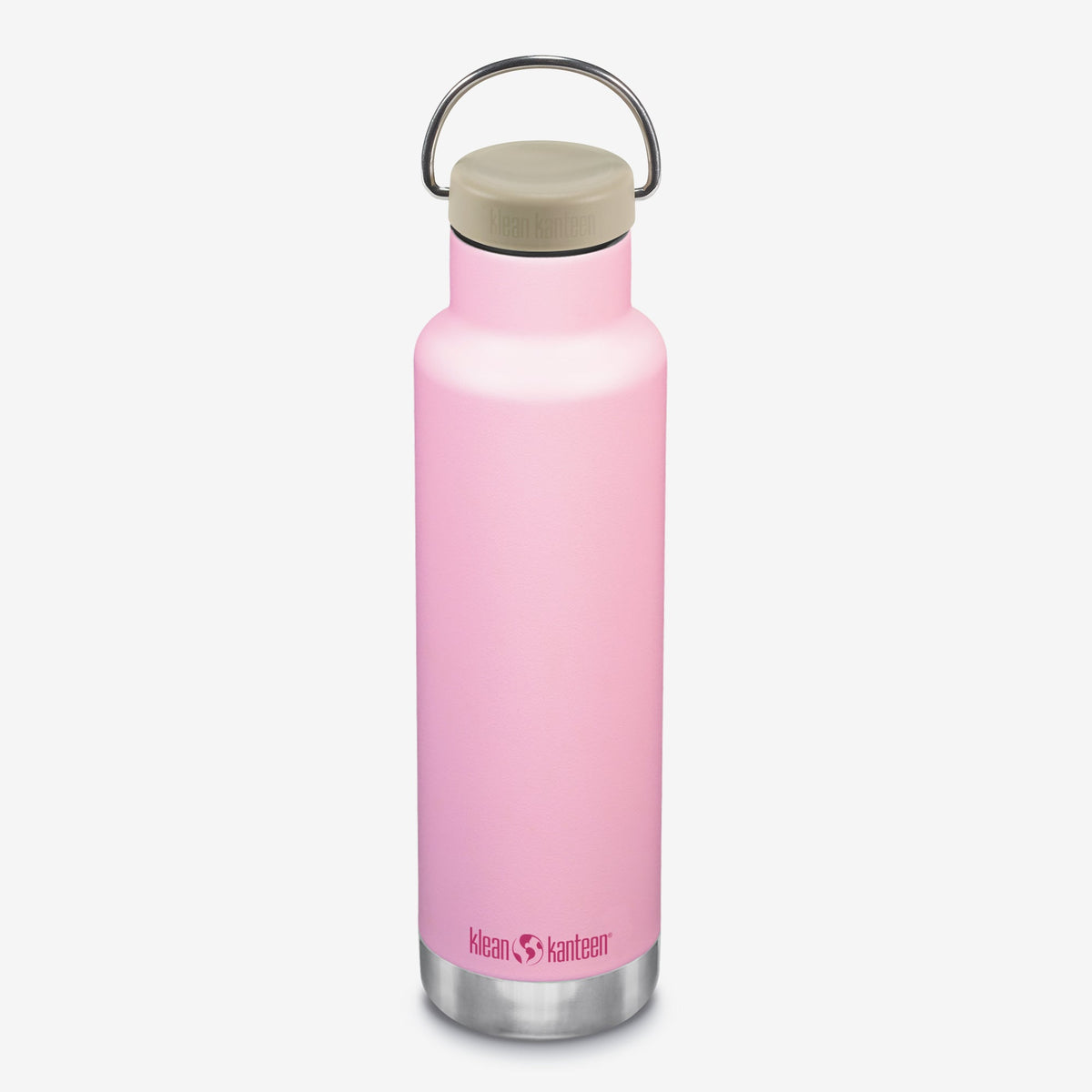 20oz-classic-with-loop-cap-s9 20oz-Insulated_Classic_Loop_Cap-Lotus.jpg
