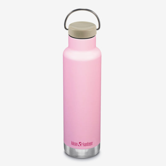 20oz-classic-with-loop-cap-s9 20oz-Insulated_Classic_Loop_Cap-Lotus.jpg