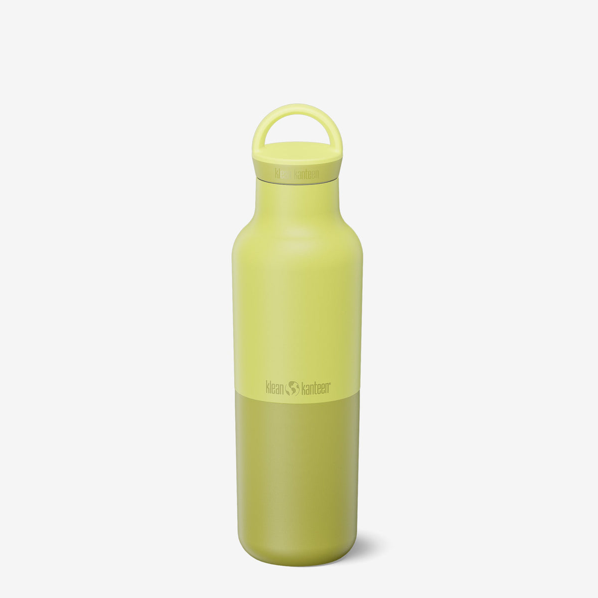 20oz-rise-classic-with-arch-loop-cap-s4 20oz_Rise_Vac_Classic_Acacia.jpg