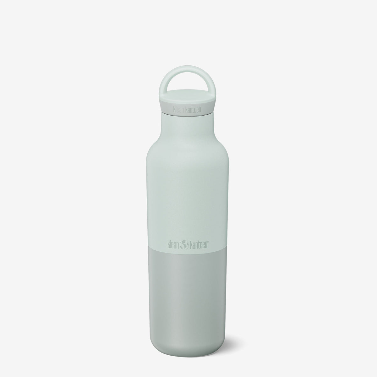 20oz-rise-classic-with-arch-loop-cap-s4 20oz_Rise_Vac_Classic_Barely_Blue.jpg