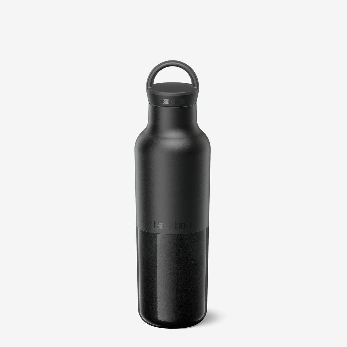 20oz-rise-classic-with-arch-loop-cap-s4 20oz_Rise_Vac_Classic_Black.jpg
