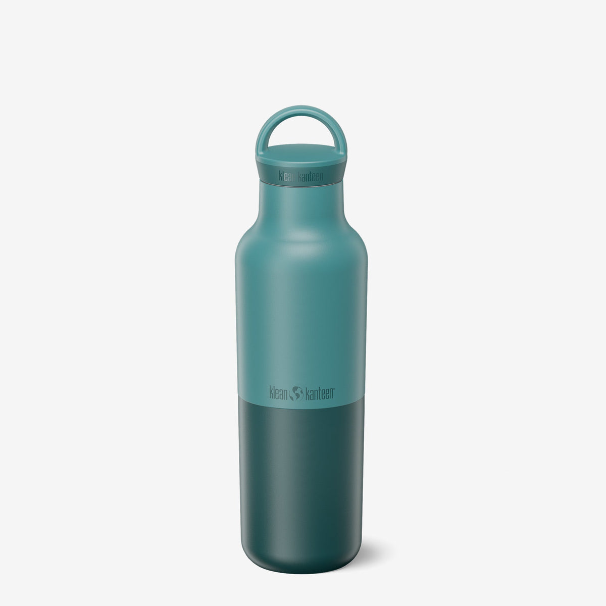 20oz-rise-classic-with-arch-loop-cap-s4 20oz_Rise_Vac_Classic_Brittany_Blue.jpg