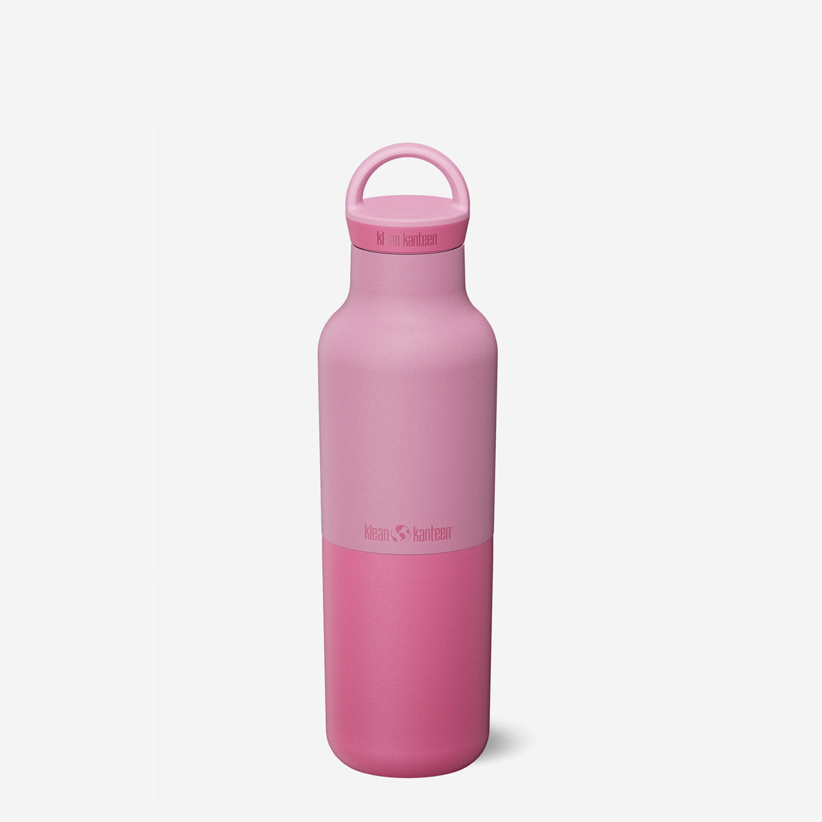 20oz-rise-classic-with-arch-loop-cap-s4 20oz_Rise_Vac_Classic_CR_Cashmere_Rose.jpg
