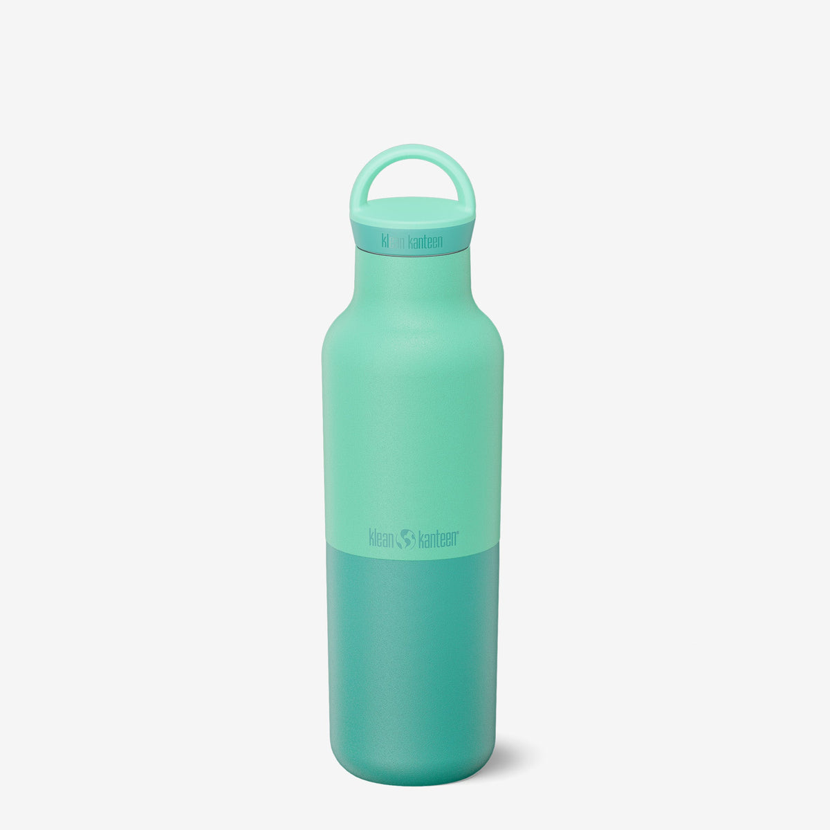 20oz-rise-classic-with-arch-loop-cap-s4 20oz_Rise_Vac_Classic_Cabbage.jpg