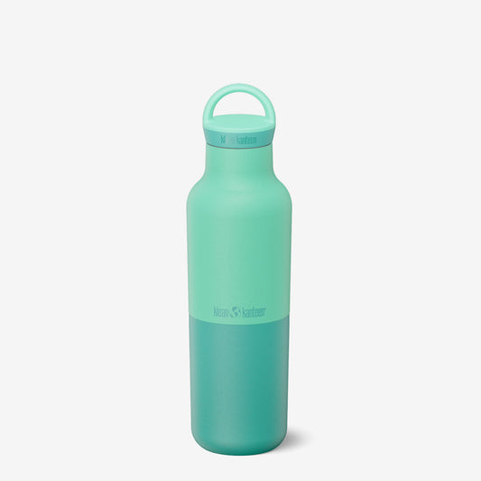 20oz-rise-classic-with-arch-loop-cap-s4 20oz_Rise_Vac_Classic_Cabbage.jpg