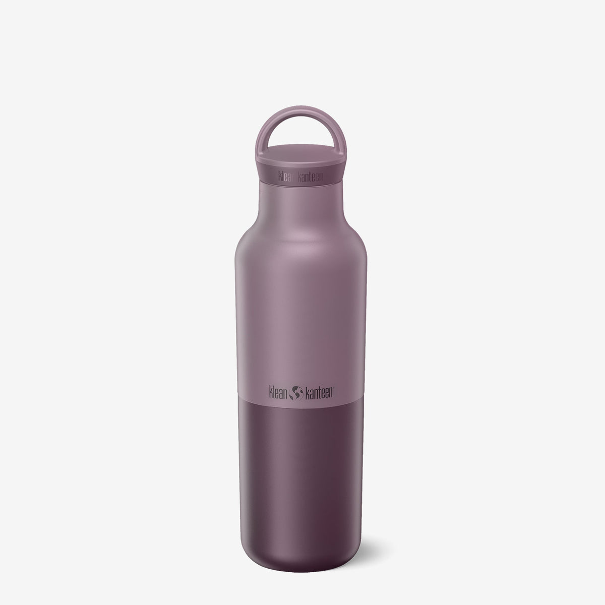 20oz-rise-classic-with-arch-loop-cap-s4 20oz_Rise_Vac_Classic_Dusty_Orchid.jpg