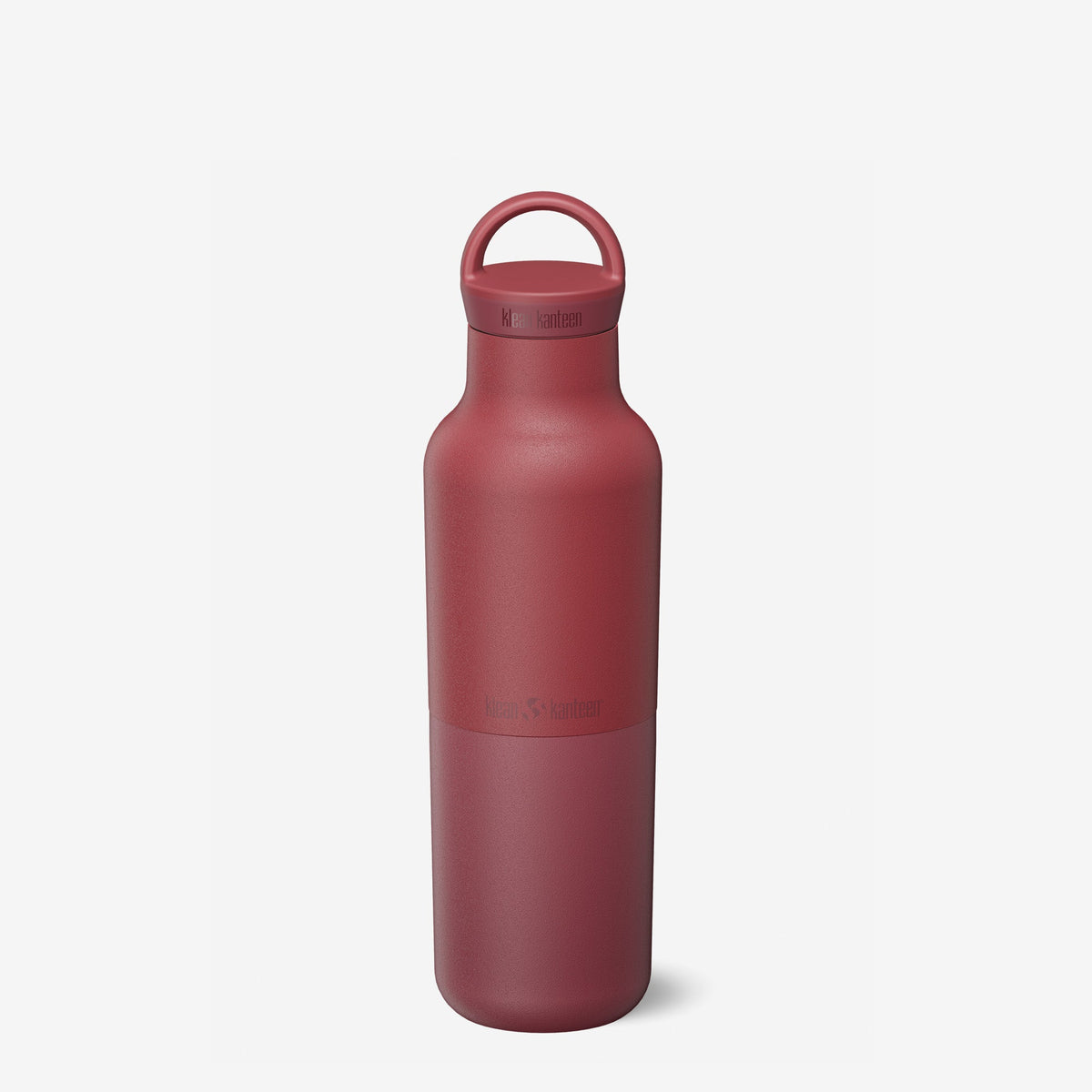 20oz-rise-classic-with-arch-loop-cap-s4 20oz_Rise_Vac_Classic_GAR_Garnet.jpg