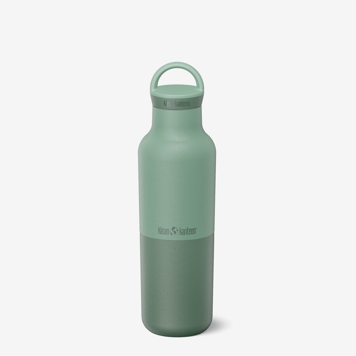 20oz-rise-classic-with-arch-loop-cap-s4 20oz_Rise_Vac_Classic_Iceberg.jpg