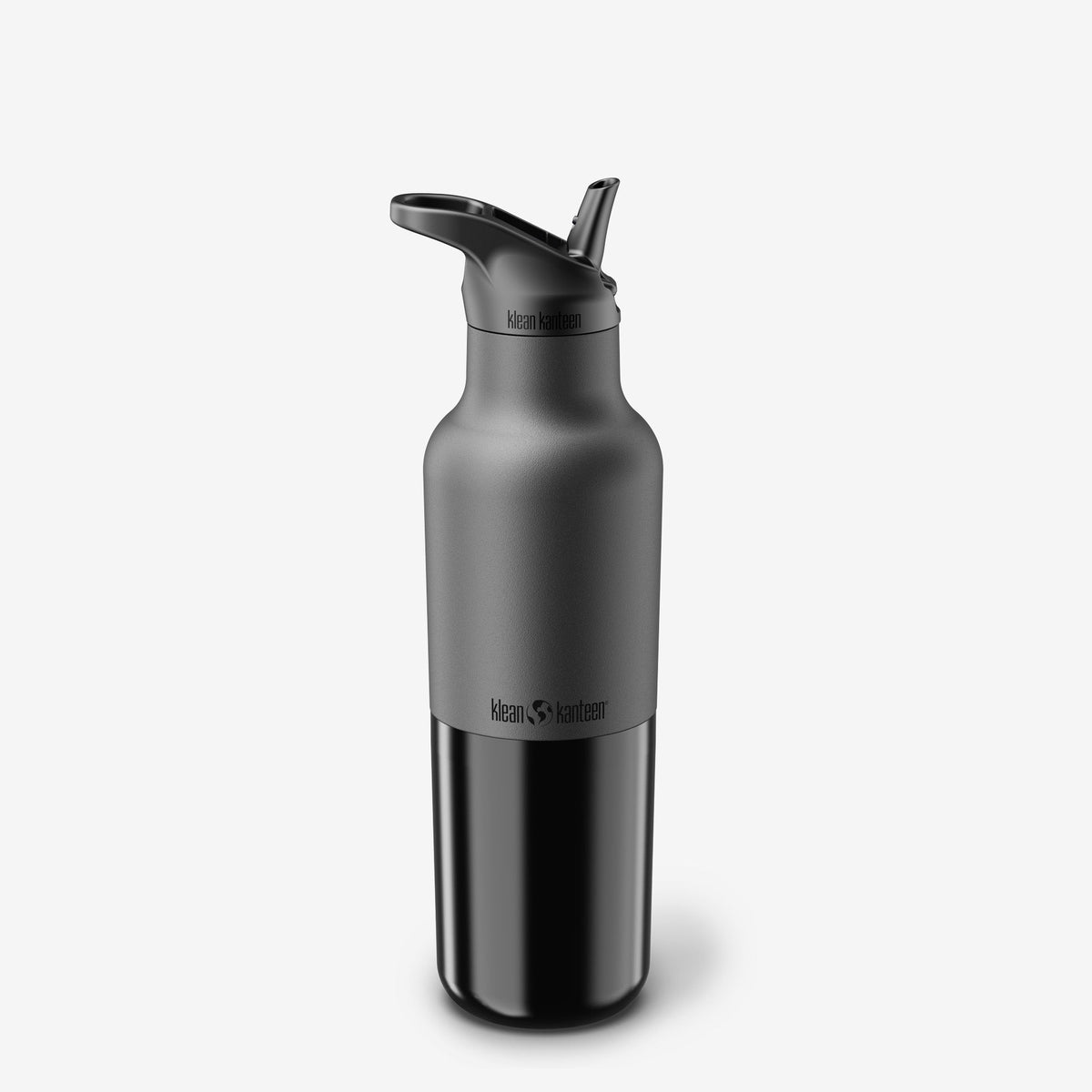 20oz-rise-classic-may-the-4th-r6 20oz_Rise_Vac_Classic_May4th_Black.jpg