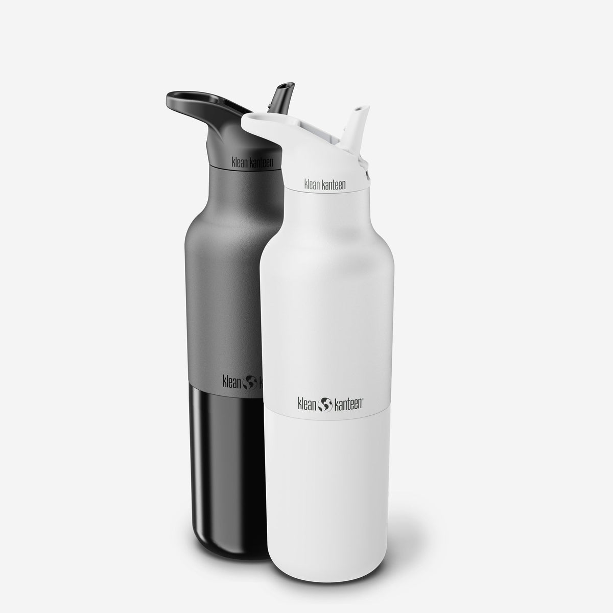 20oz-rise-classic-may-the-4th-r6 20oz_Rise_Vac_Classic_May4th_White-Black_2up.jpg