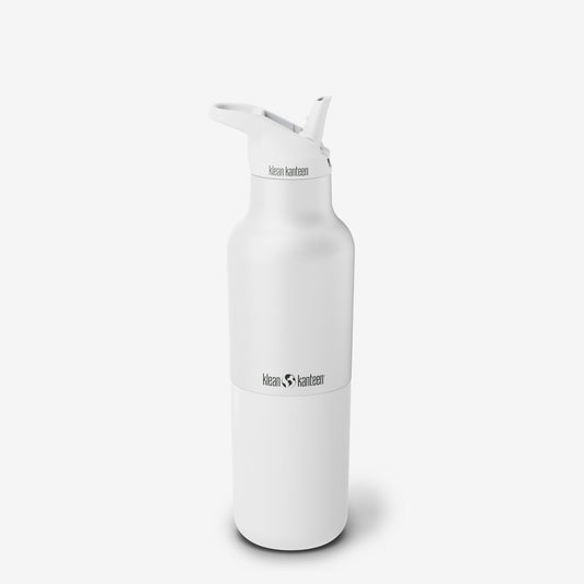 20oz-rise-classic-may-the-4th-r6 20oz_Rise_Vac_Classic_May4th_White.jpg
