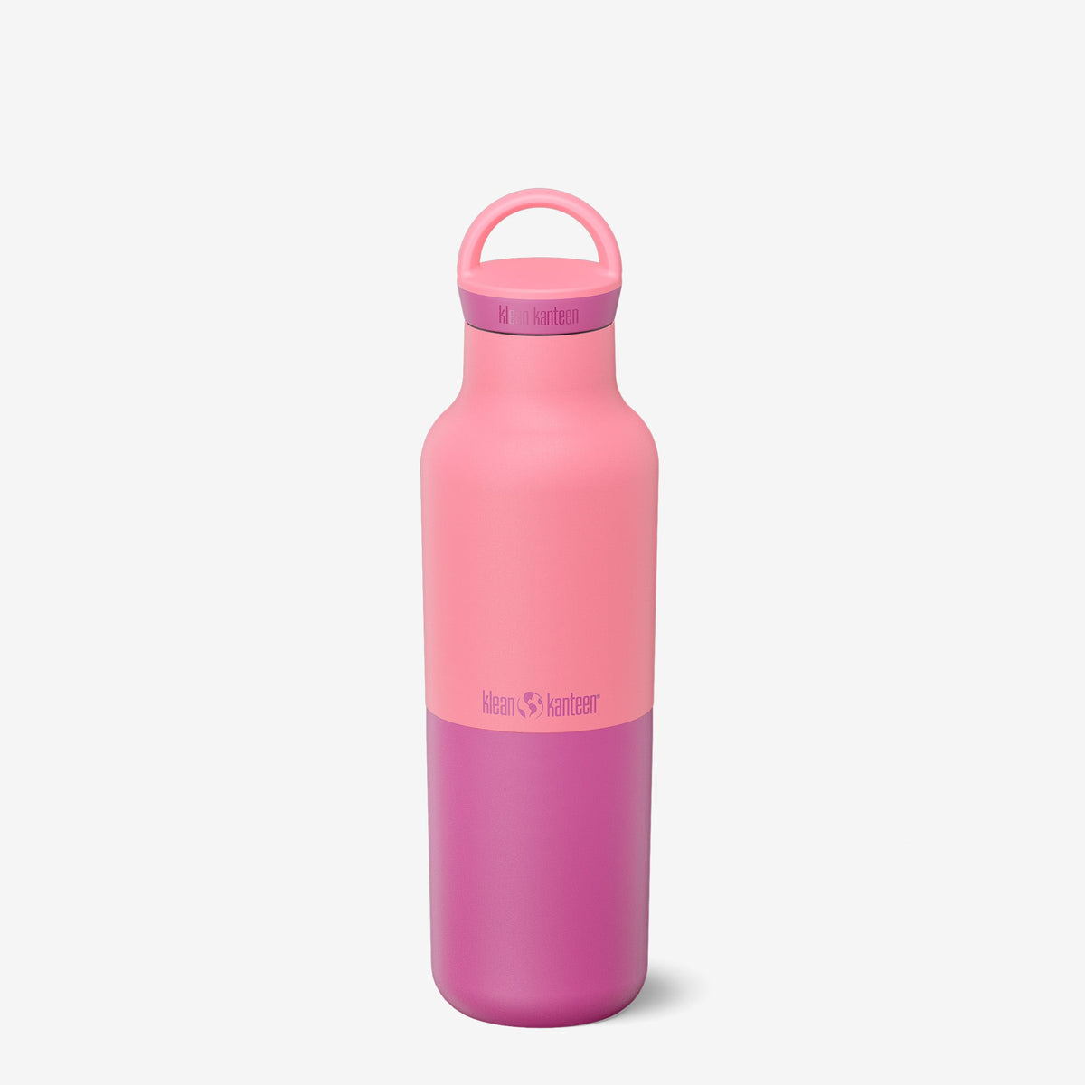 20oz-rise-classic-with-arch-loop-cap-s4 20oz_Rise_Vac_Classic_Pink_Lemonade.jpg