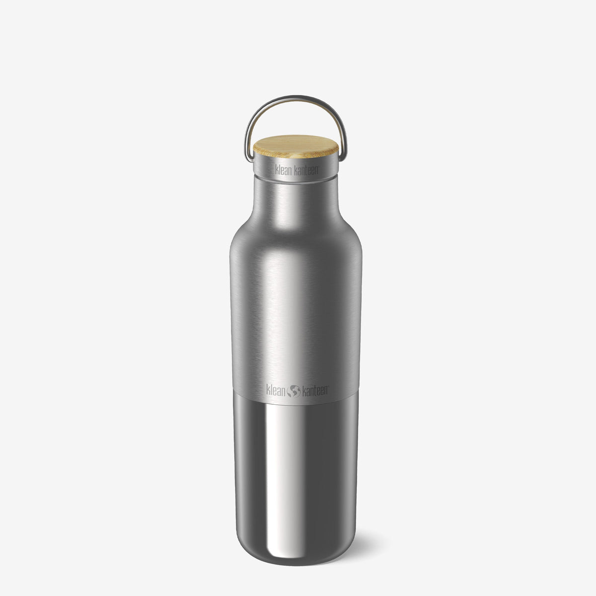 20oz-rise-reflect-with-bamboo-cap-h6 20oz_Rise_Vac_Classic_Reflect.jpg