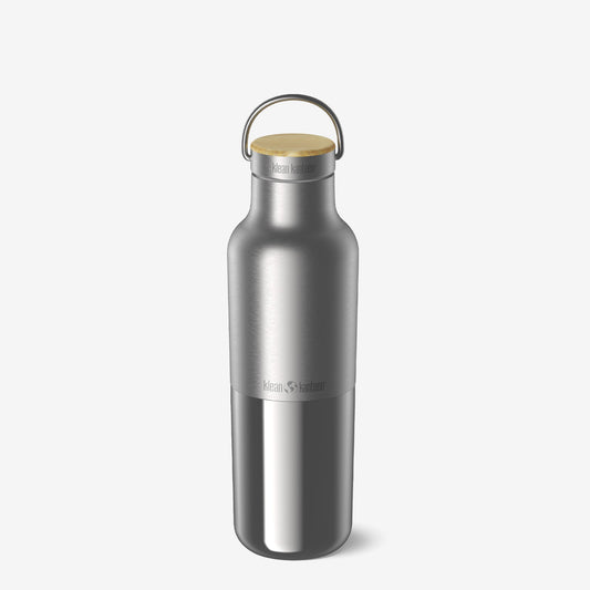 20oz-rise-reflect-with-bamboo-cap-h6 20oz_Rise_Vac_Classic_Reflect.jpg