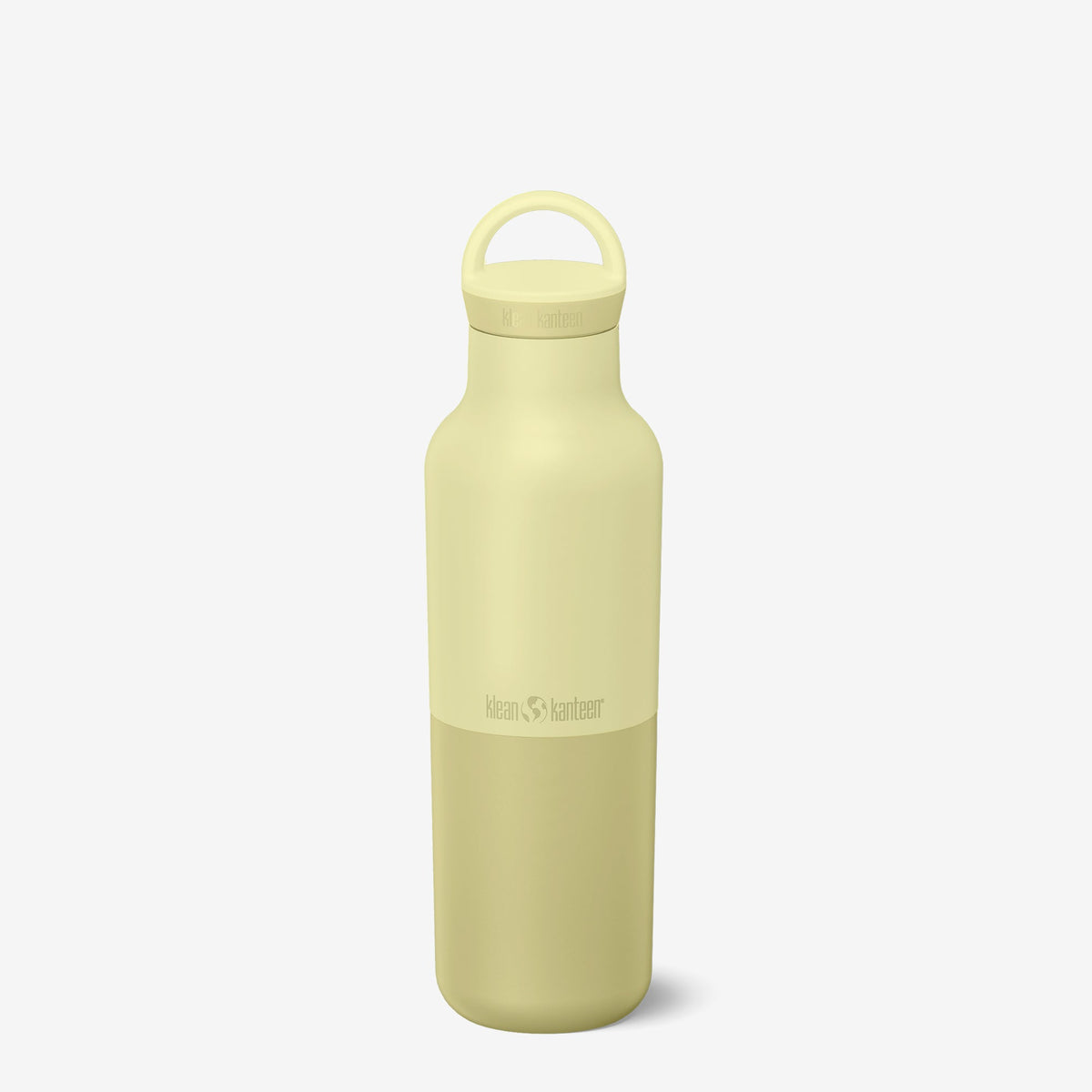 20oz-rise-classic-with-arch-loop-cap-s4 20oz_Rise_Vac_Classic_Wax_Yellow.jpg