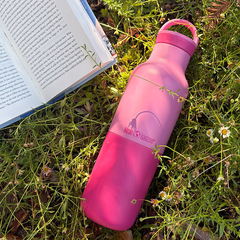 20oz-rise-classic-with-arch-loop-cap-s4 20oz_rise_classic_insulated_bottle_cashmere_rose_grass_book_square.jpg