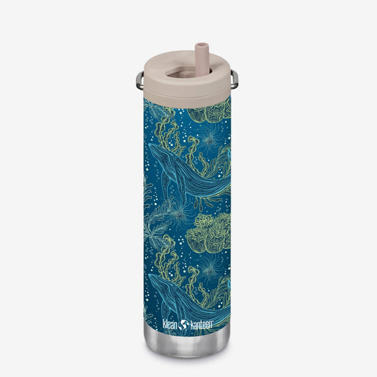 20oz-tkwide-with-twist-cap-ocean-day-r4 20oz_tkwide_bottle_seasonal_ocean_day_blue_whale_front.jpg