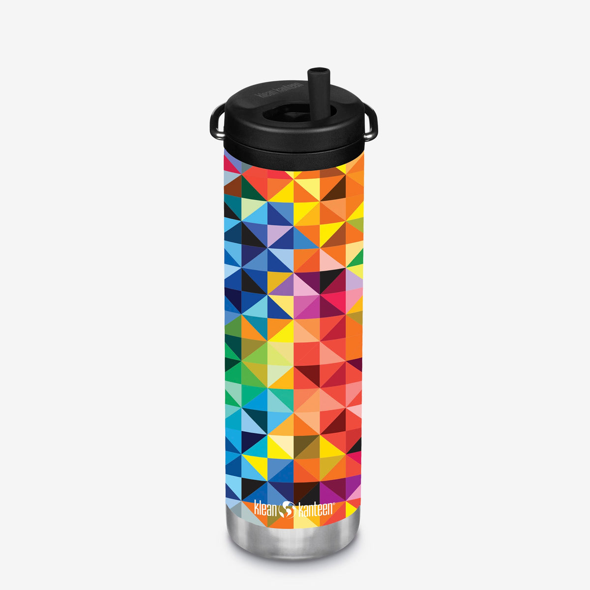 20oz-tkwide-with-twist-cap-mosaic-v8 20oz_tkwide_bottle_seasonal_pride_mosaic_front_6887112c-01db-477d-a5f9-4283b7b641c7.jpg