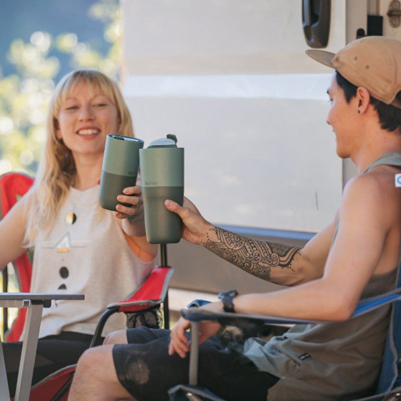 26oz-rise-tumbler-sale-q1 26oz_Rise_Tumbler_camping_chairs_square.jpg