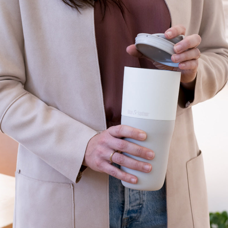 26oz-rise-tumbler-sale-q1 26oz_Rise_Tumbler_tofu_suit_square.jpg