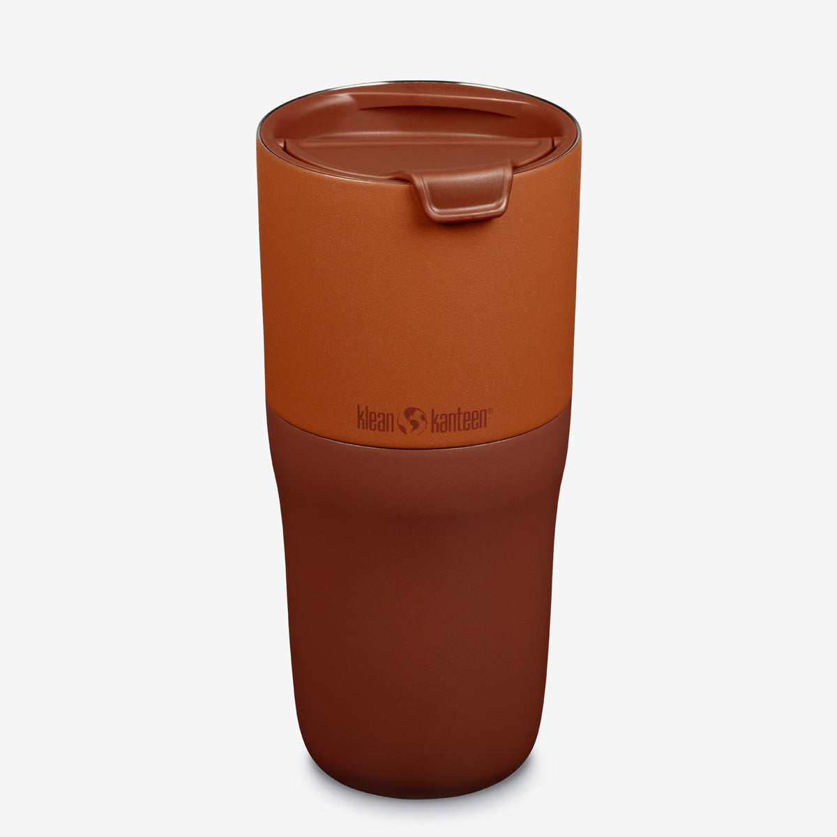 26oz-rise-tumbler-sale-q1 26oz_Tumbler_AutumnGlaze.jpg