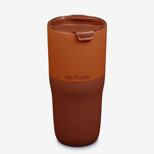 26oz-rise-tumbler-sale-q1 26oz_Tumbler_AutumnGlaze.jpg