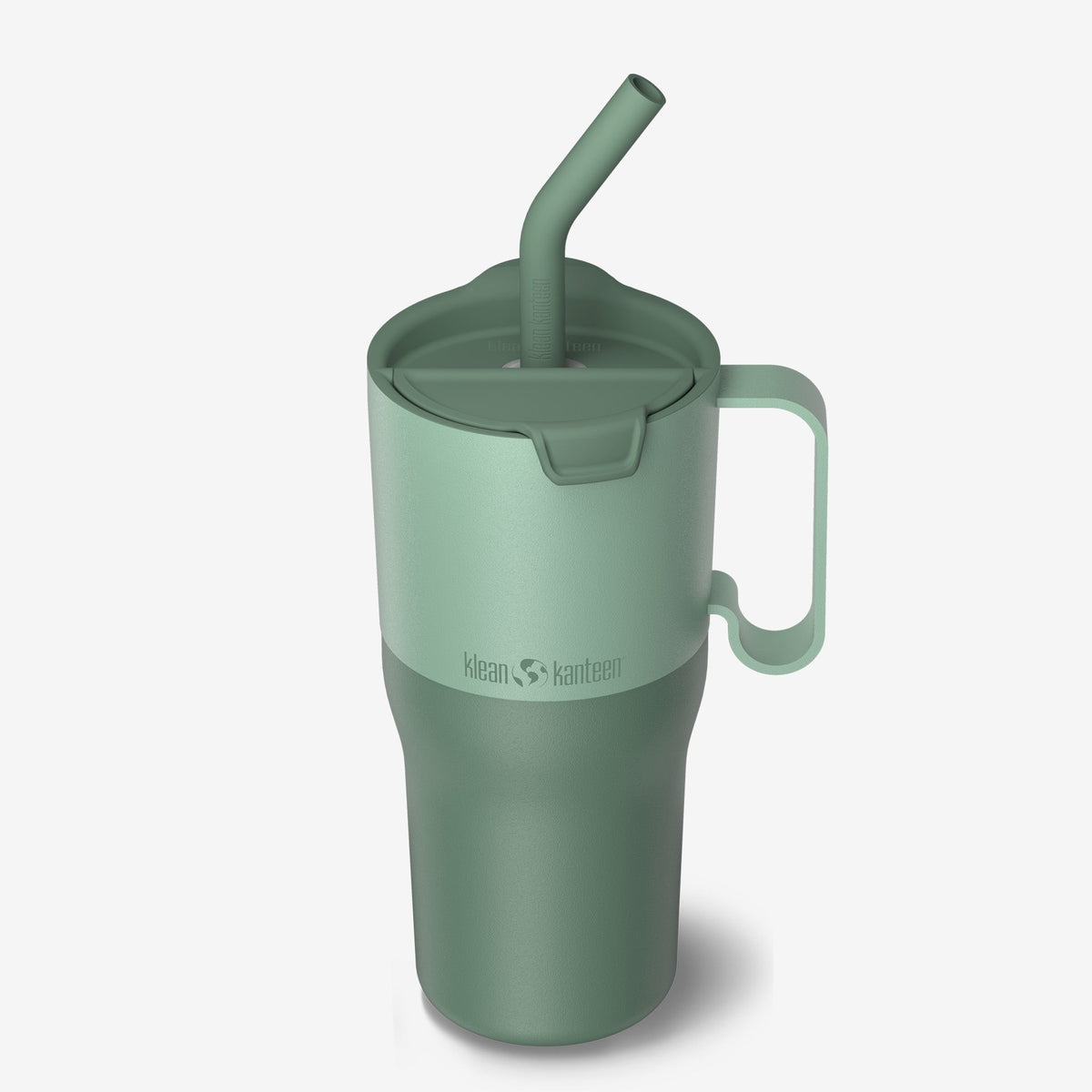 26oz-rise-tumbler-with-straw-lid-u6 26oz_Tumbler_IG_Iceberg.jpg