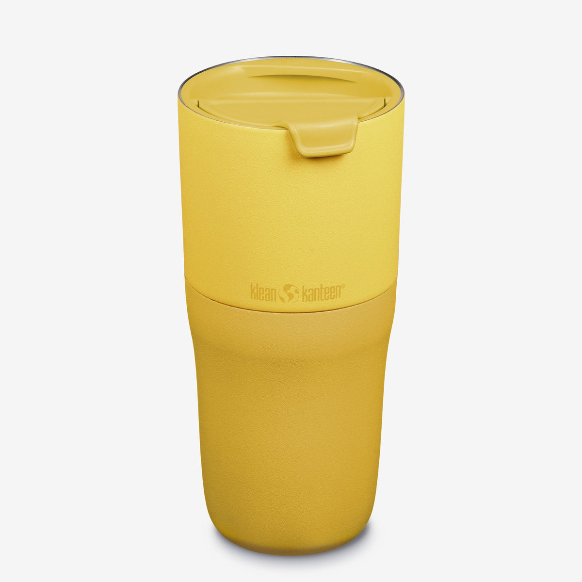 26oz-rise-tumbler-sale-q1 26oz_Tumbler_OldGold.jpg