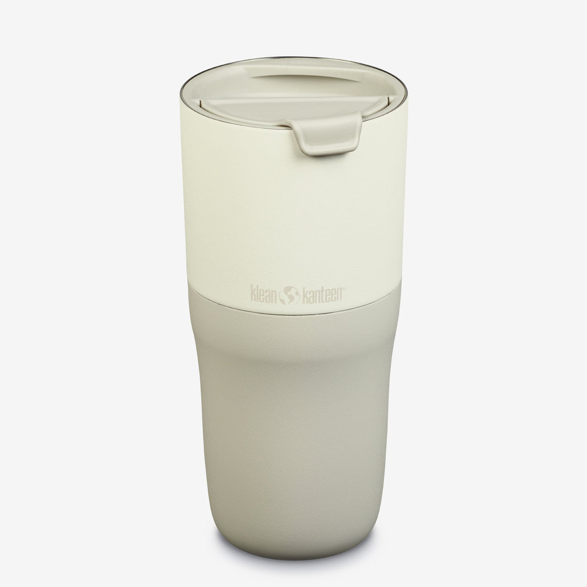 26oz-rise-tumbler-sale-q1 26oz_Tumbler_Tofu.jpg