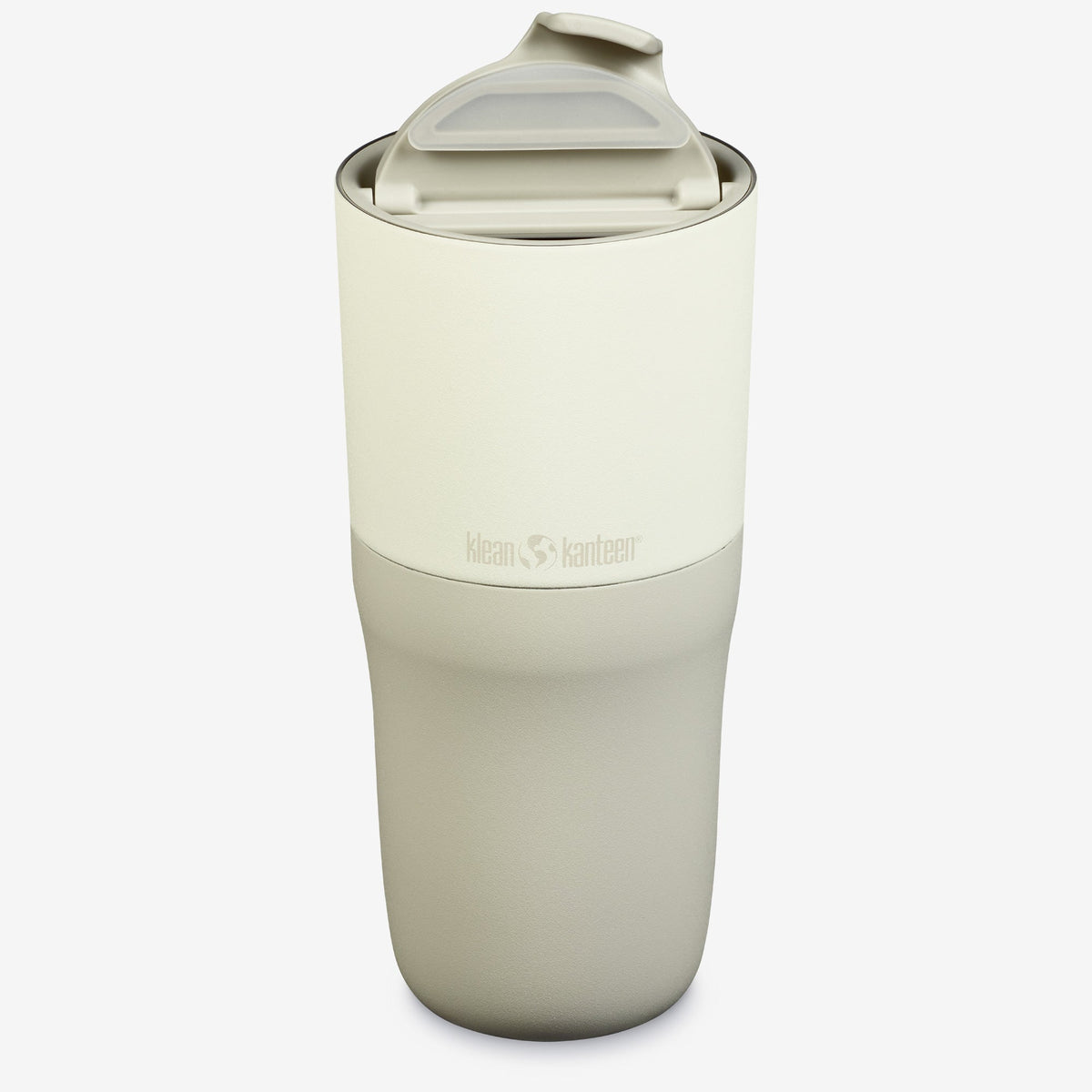 26oz-rise-tumbler-sale-q1 26oz_Tumbler_Tofu_LidOpen2.jpg