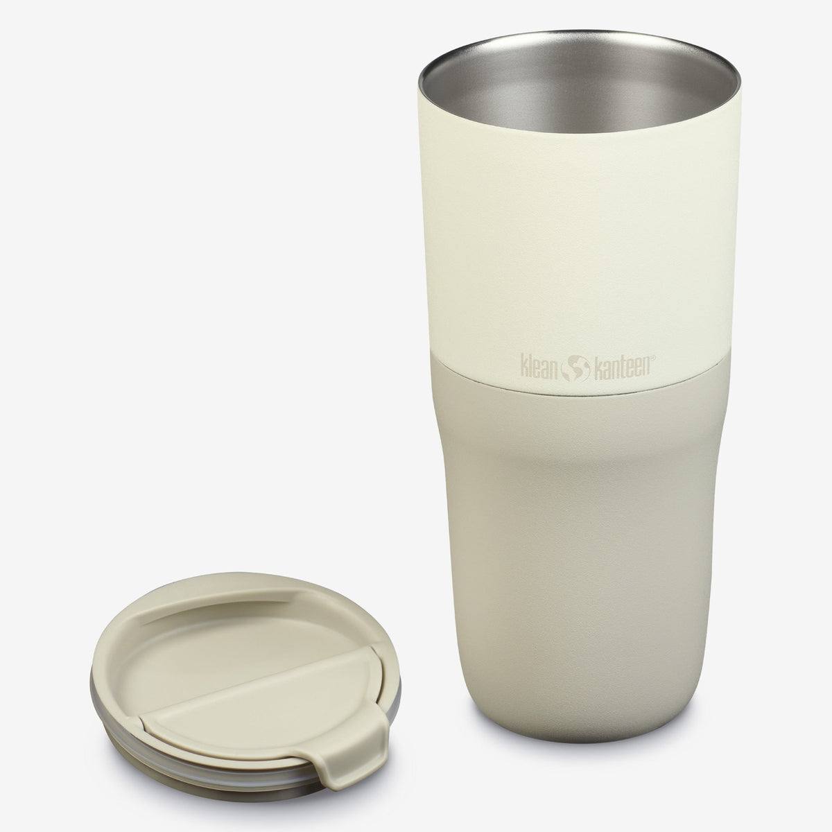 26oz-rise-tumbler-sale-q1 26oz_Tumbler_Tofu_Lid_Off.jpg