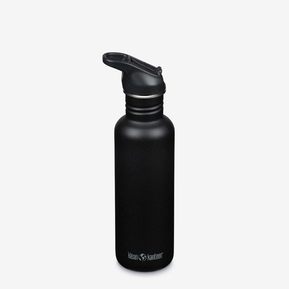 27oz-classic-with-flip-seal-sport-cap-a2 27oz_Classic_BK-Black.jpg