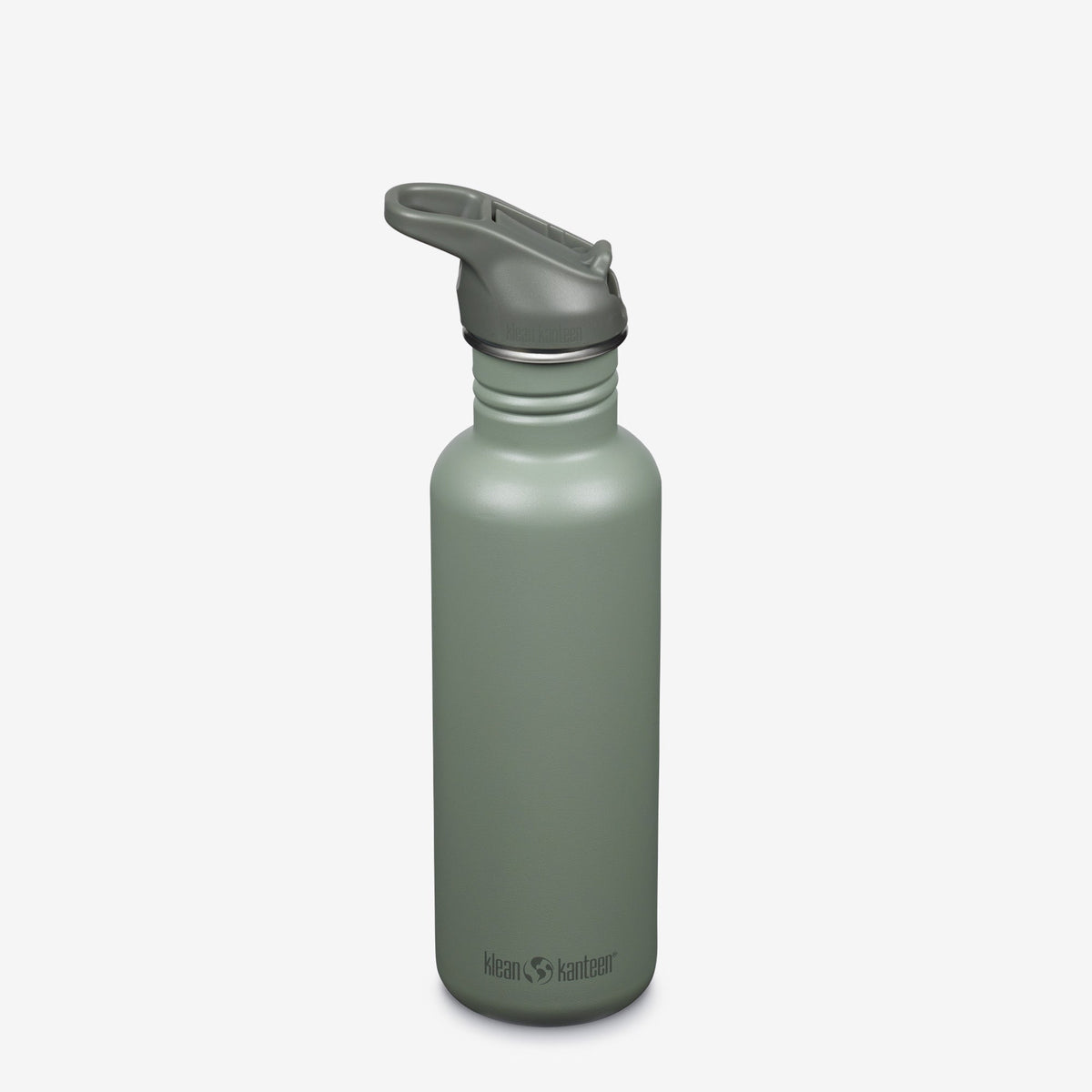 27oz-classic-with-flip-seal-sport-cap-a2 27oz_Classic_SS-Sea-Spray.jpg