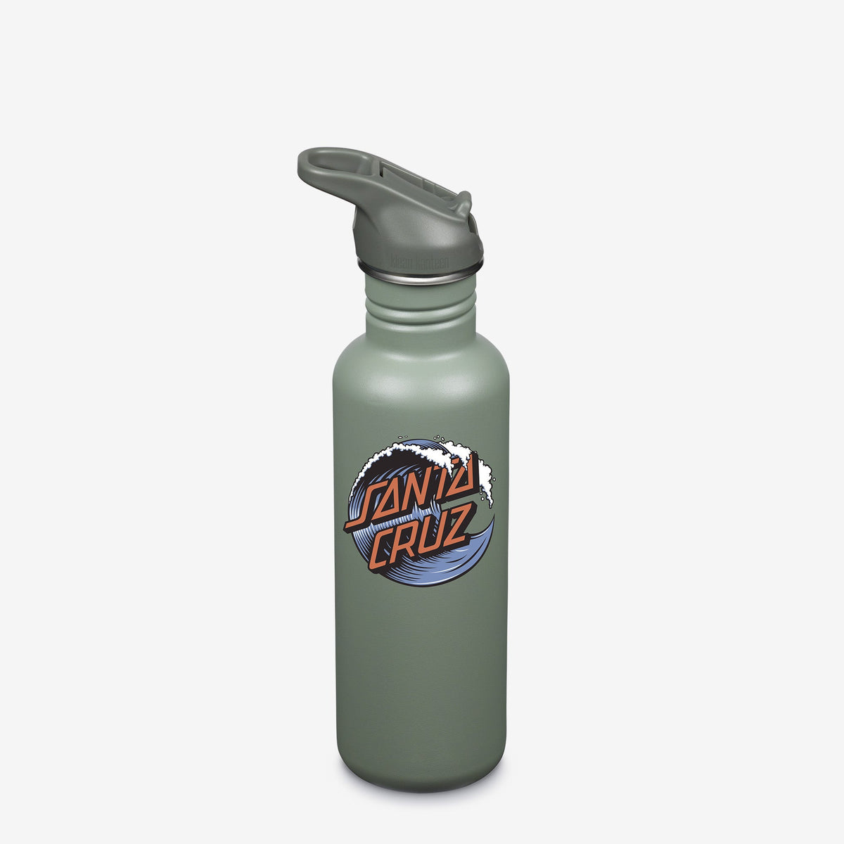 27oz-classic-with-flip-seal-sport-cap-santa-cruz-o6 27oz_Classic_SantaCruz_SeaSpray_WaveDot.jpg