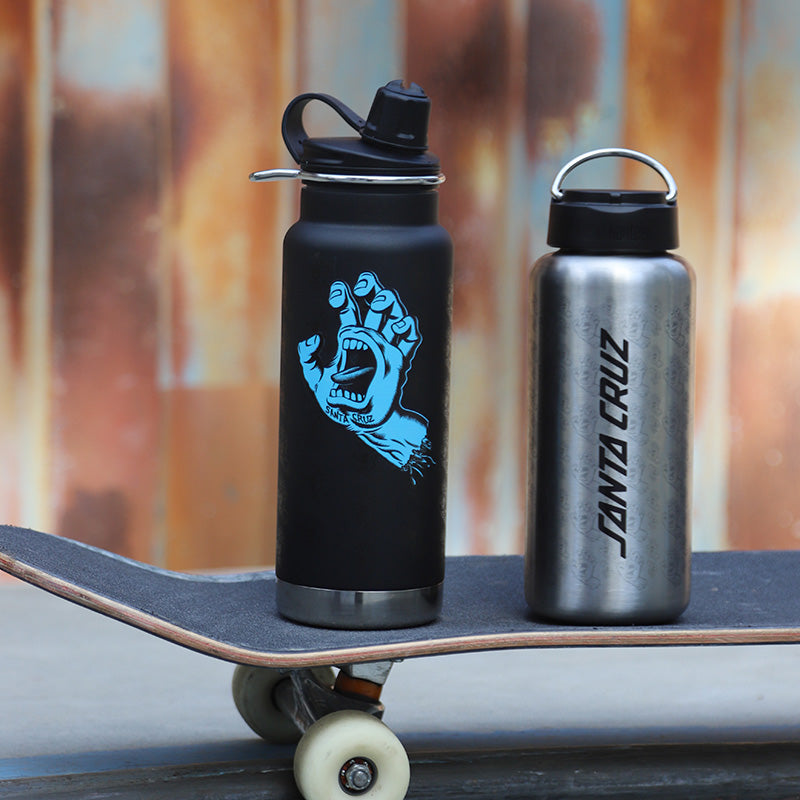 40oz-wide-with-loop-cap-santa-cruz-u3 32oz_40oz_water_bottles_santacruz_skateboard_square.jpg