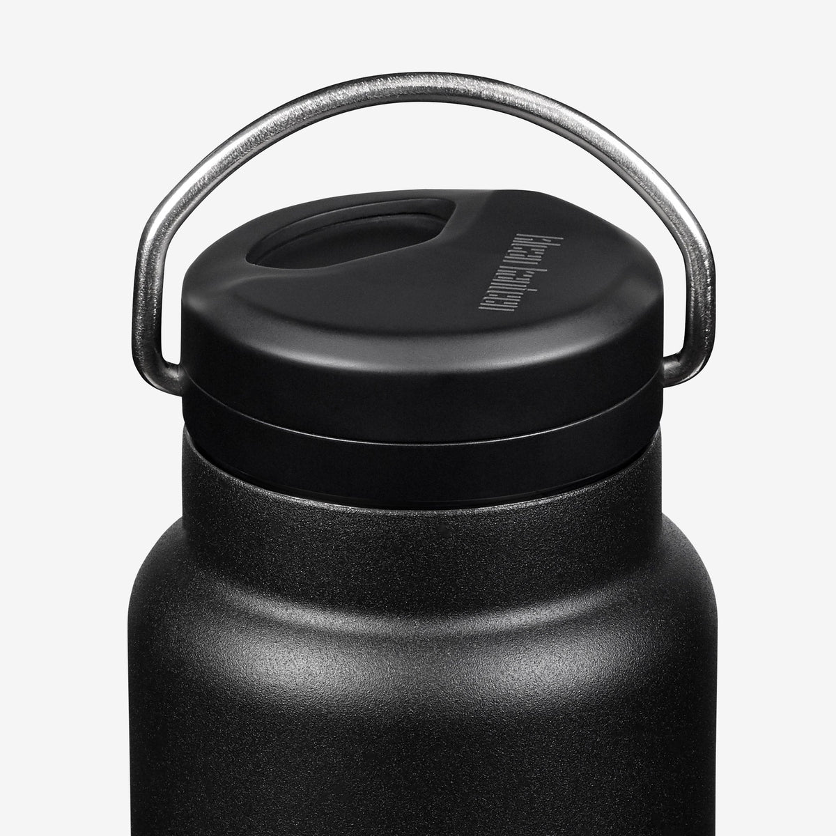 32oz-tkwide-with-twist-cap-k0 32oz_Bale_Up.jpg