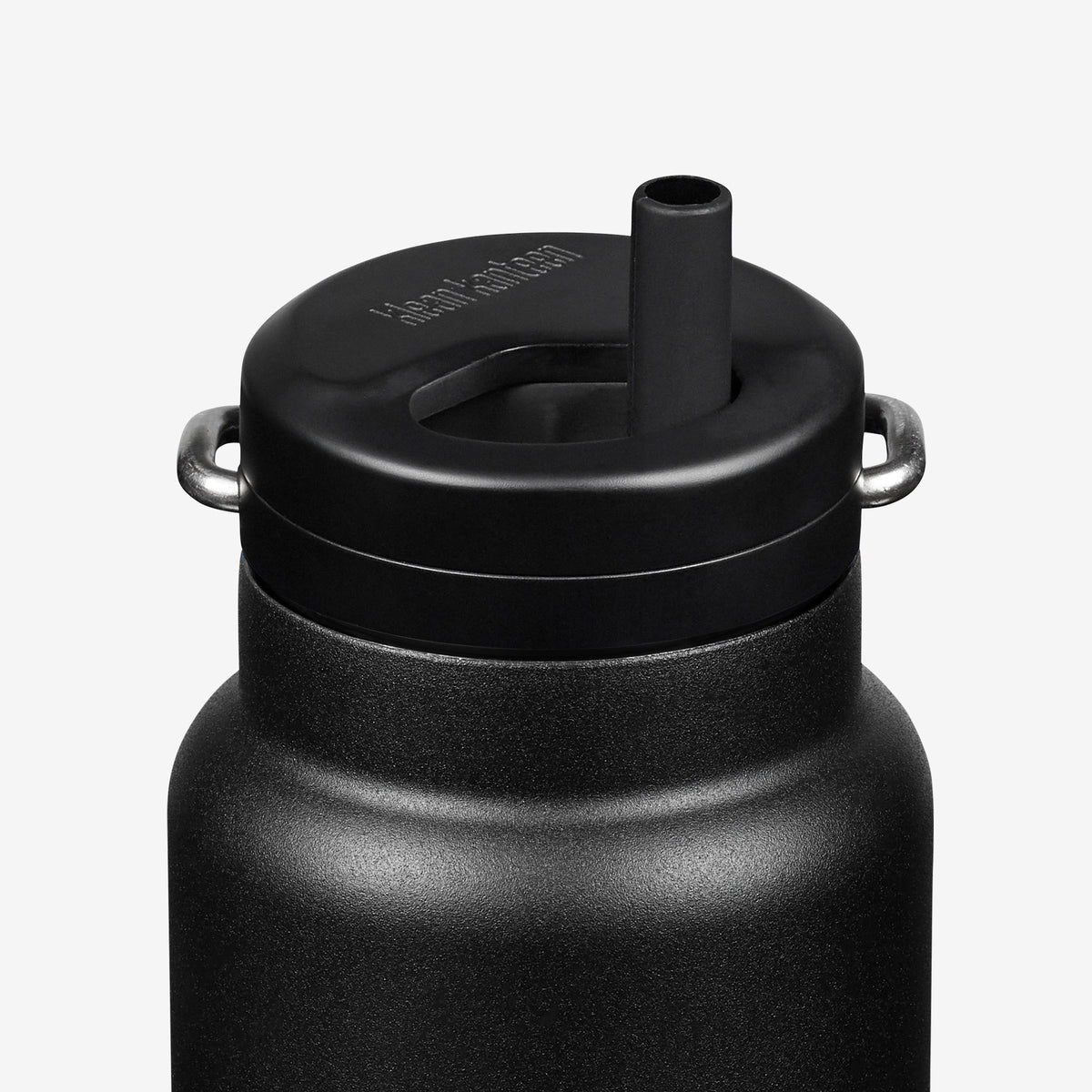 32oz-tkwide-with-twist-cap-k0 32oz_Straw_Up.jpg